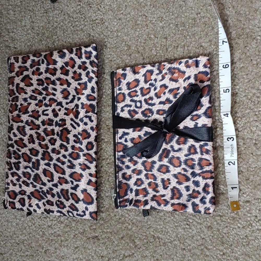 Leopard case - Picture 3 of 4